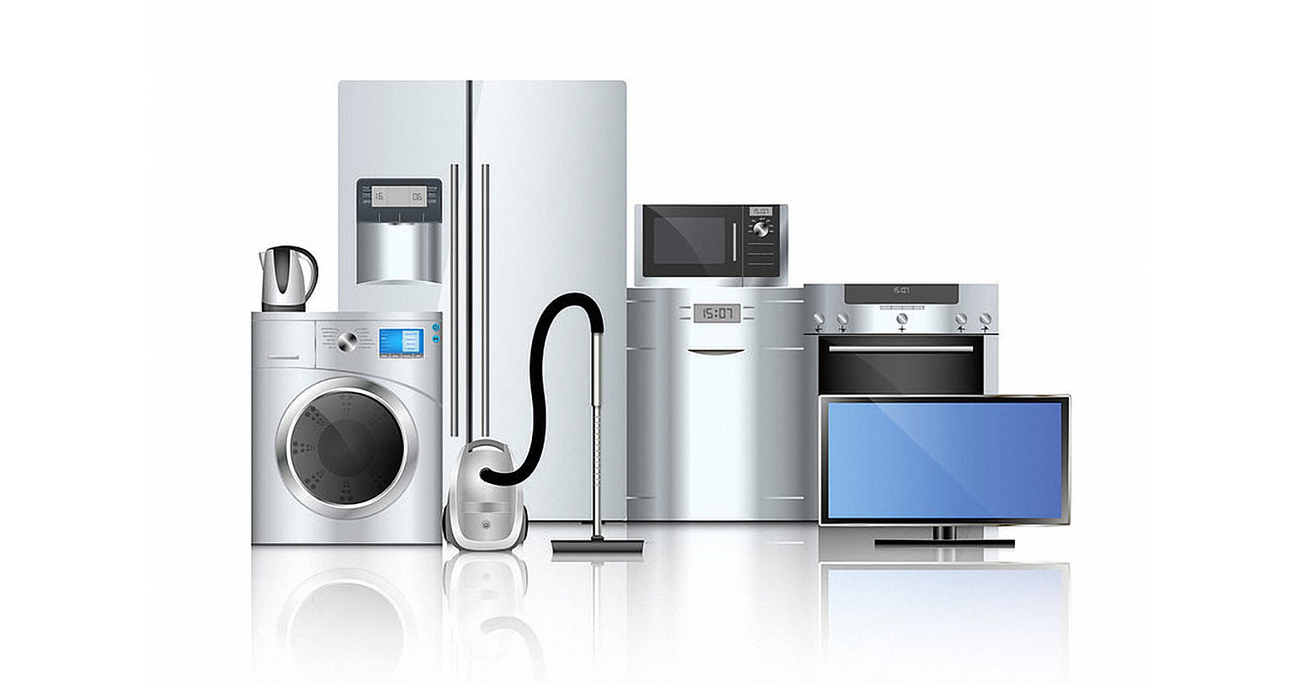 Equipments And OEM Services
